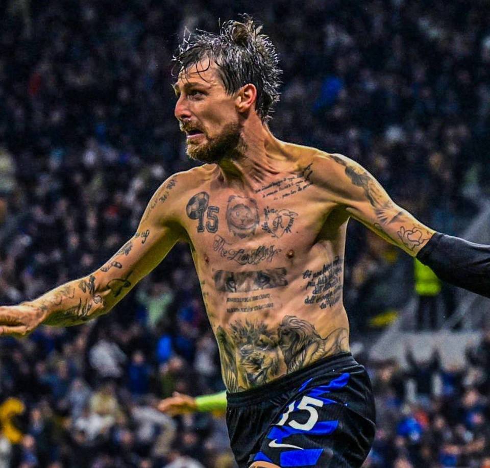 的进球和助 的进球和助