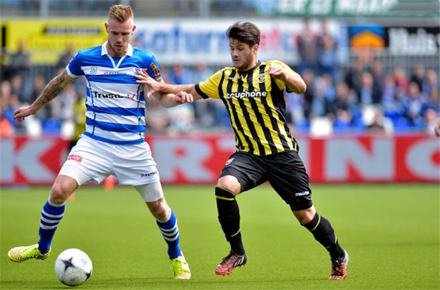 让标题和段 让标题和段