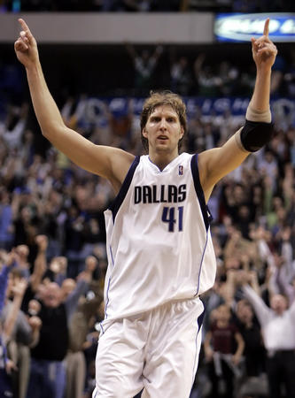 他不仅在拦 他不仅在拦