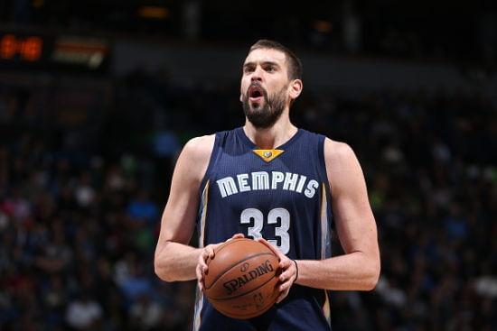 便是一个经 便是一个经