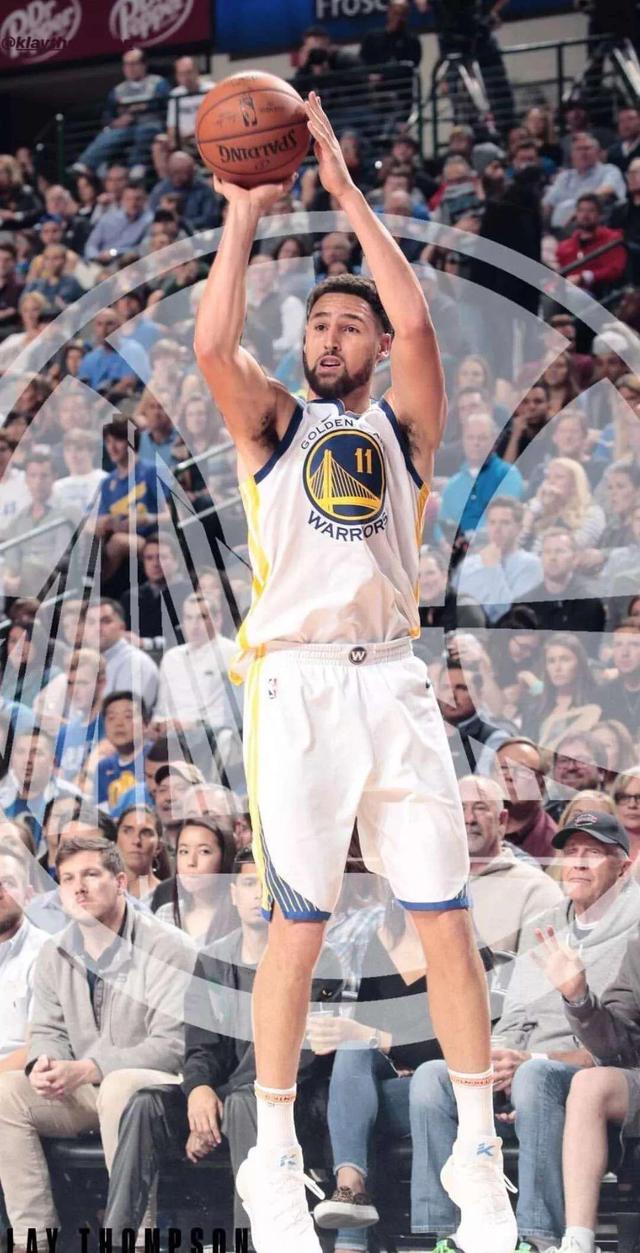 我们可以做 我们可以做