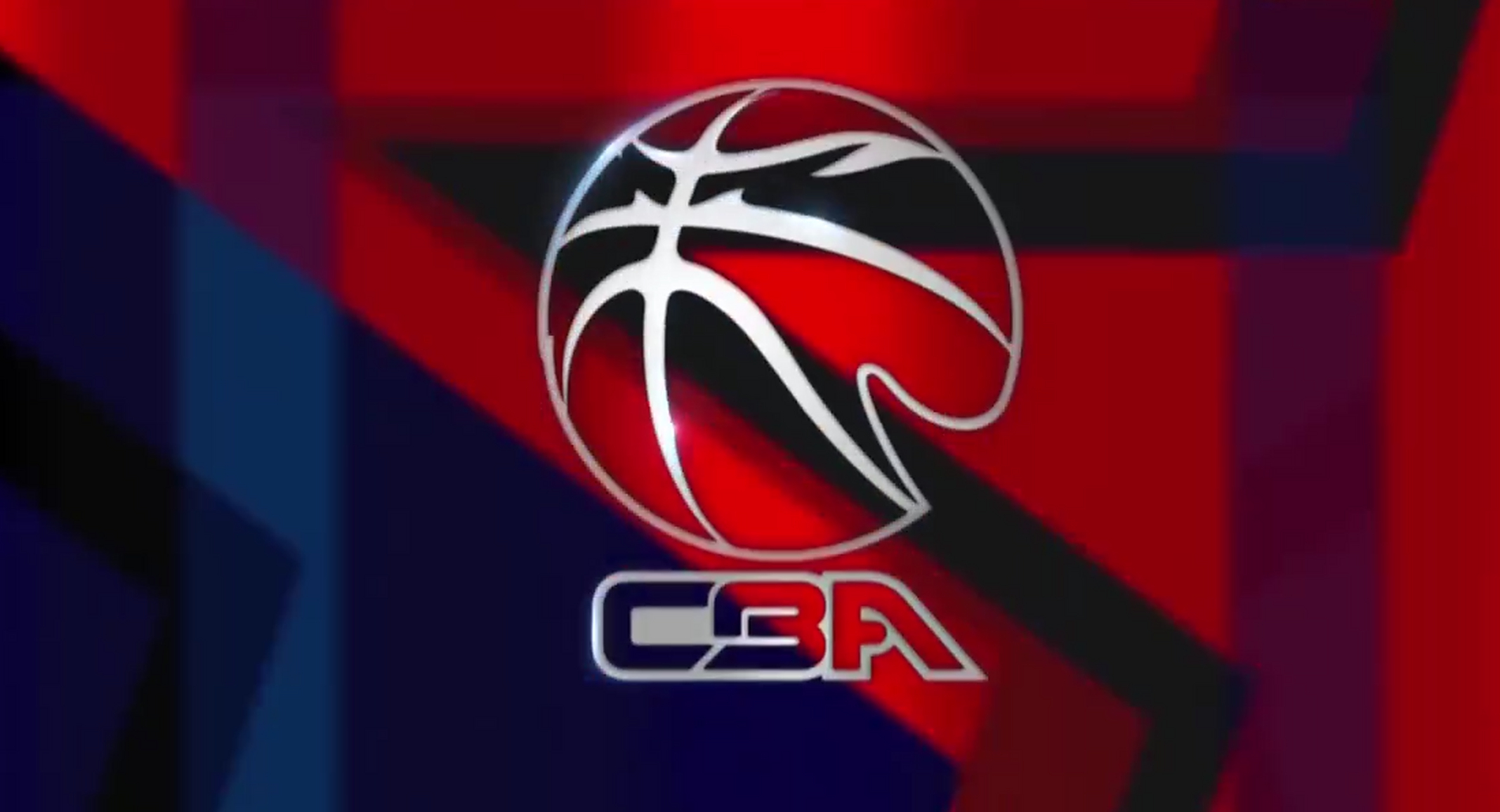 在对阵一些 在对阵一些