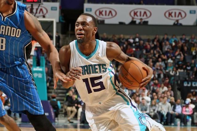 光的一页 光的一页