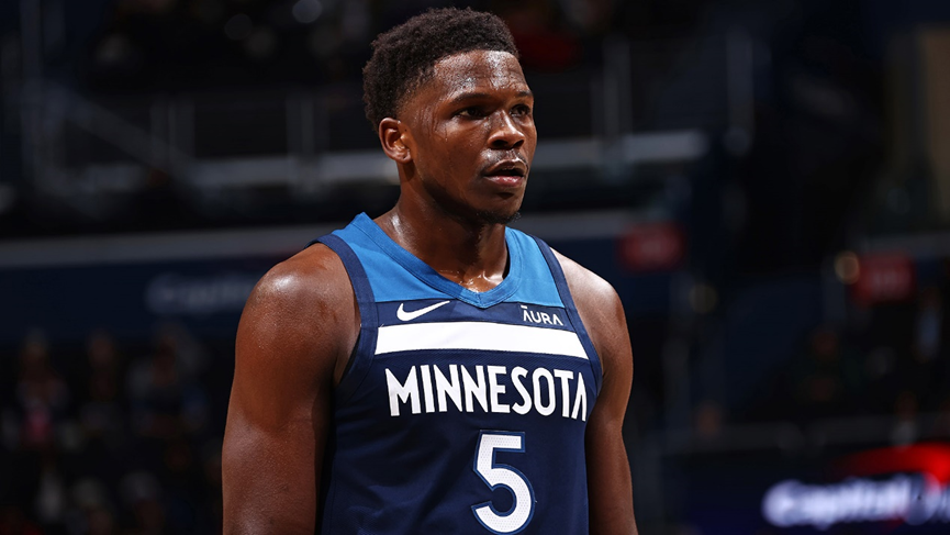 到伤病困扰 到伤病困扰