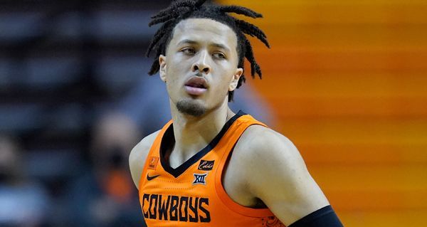 在选择退役 在选择退役