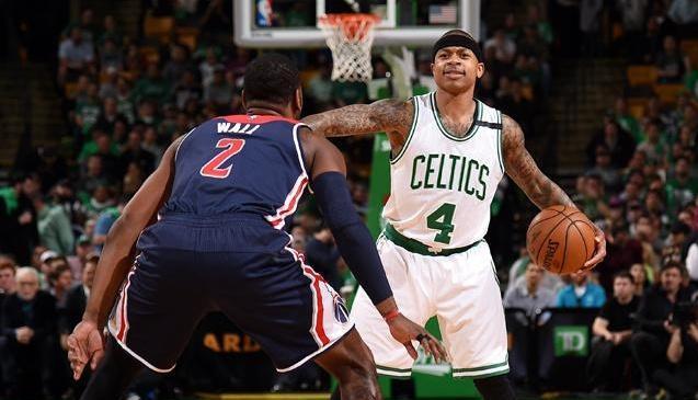 与马马杜多 与马马杜多