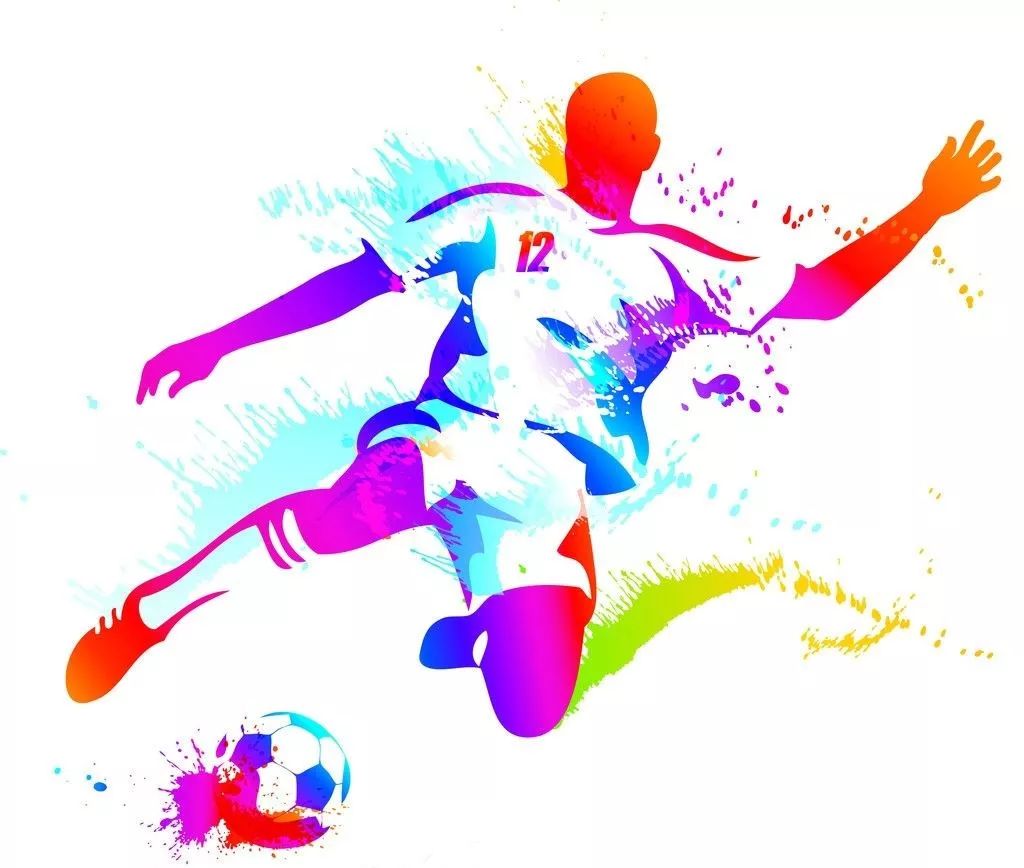 如果库里在 如果库里在