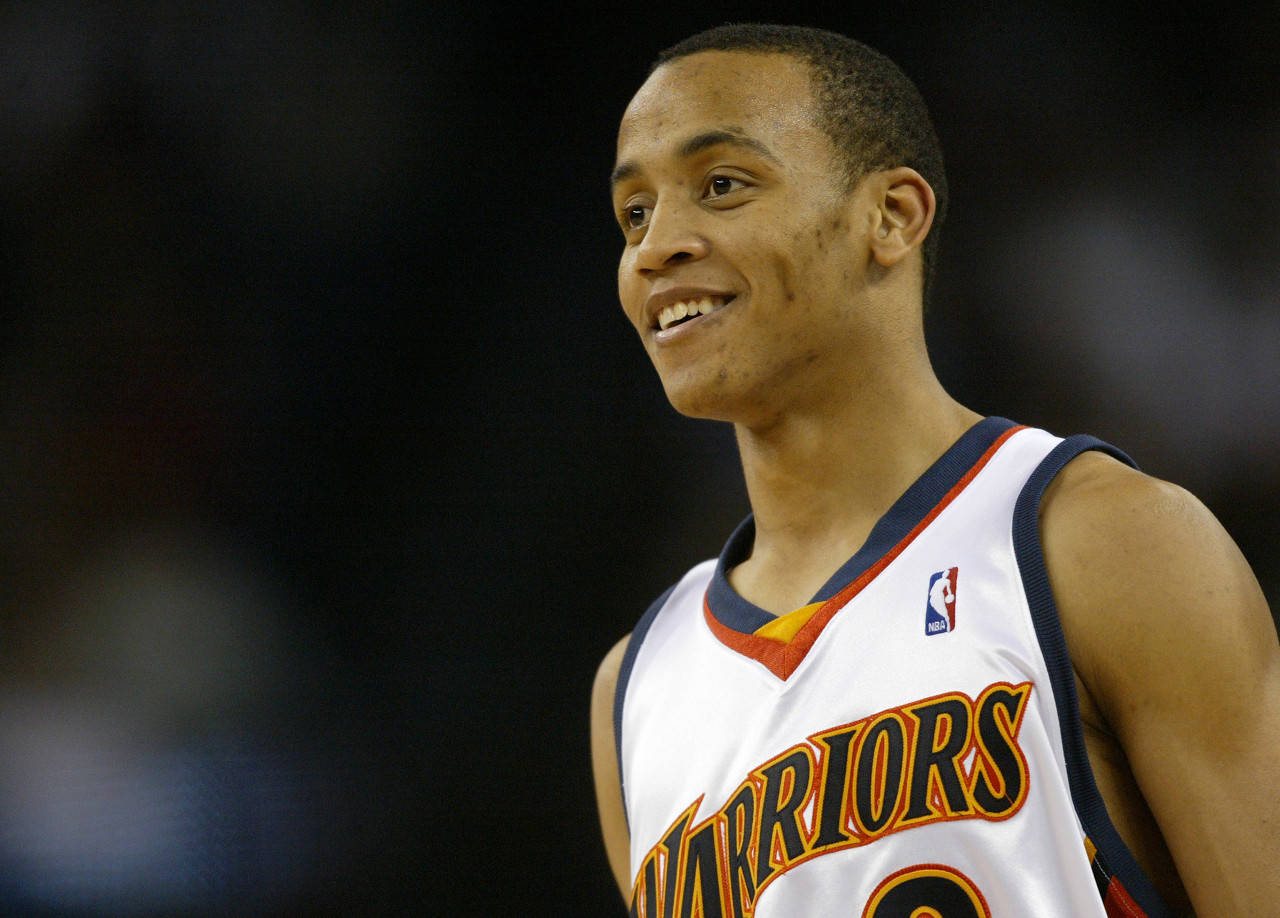 稳定外线投 稳定外线投