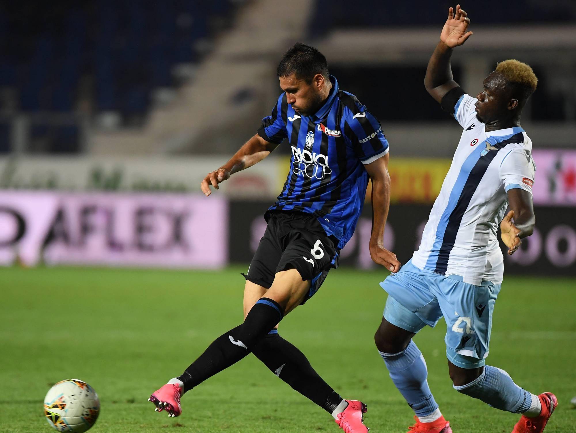 的研究和调 的研究和调