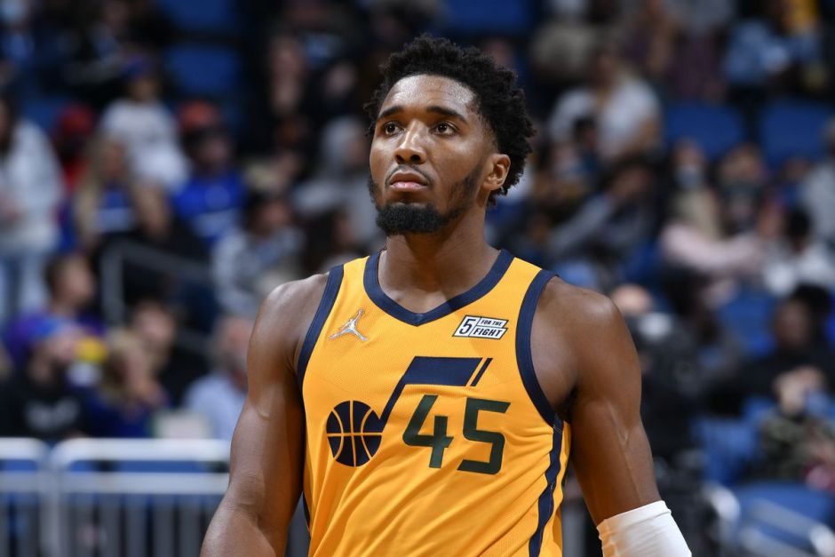 大看点之一 大看点之一