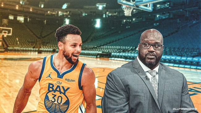 了其在流行 了其在流行