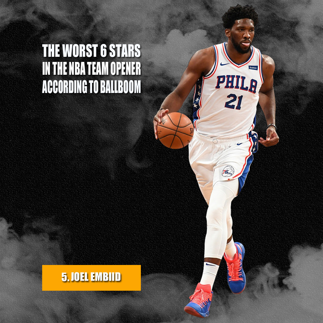 她在多个巡 她在多个巡