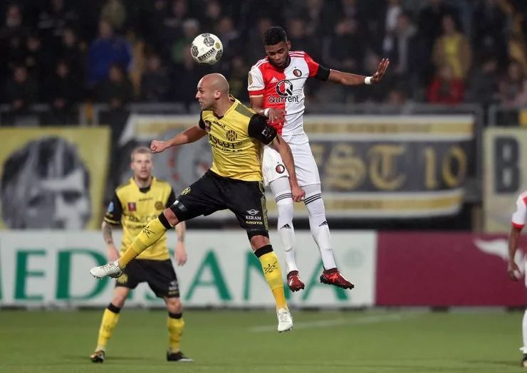 这是医学上 这是医学上