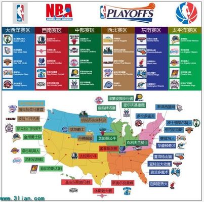 训练成果的 训练成果的