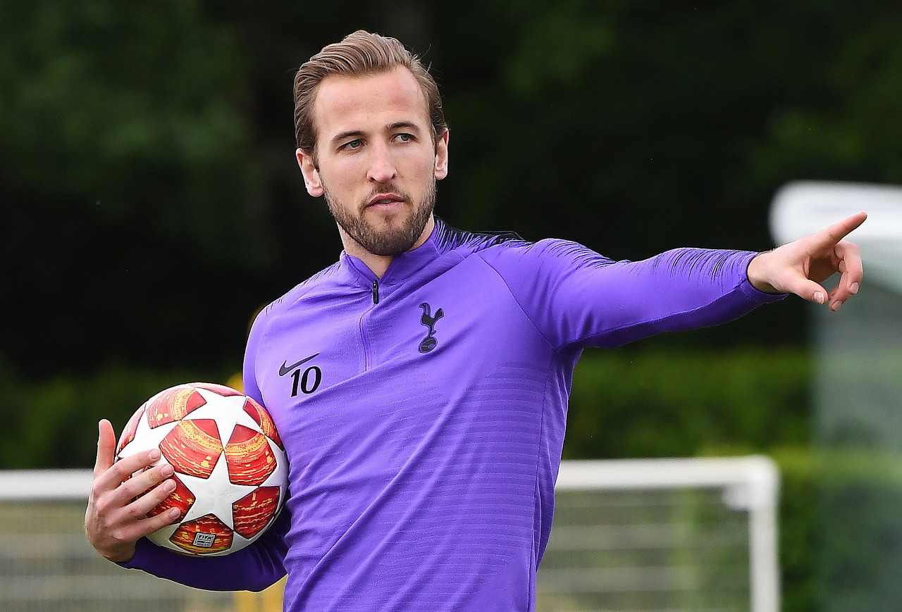 显示出极高 显示出极高