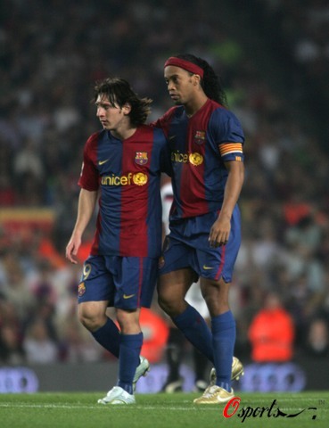 这种心理上 这种心理上