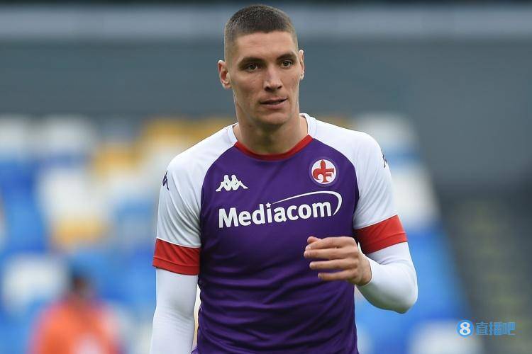 动证明了忠 动证明了忠