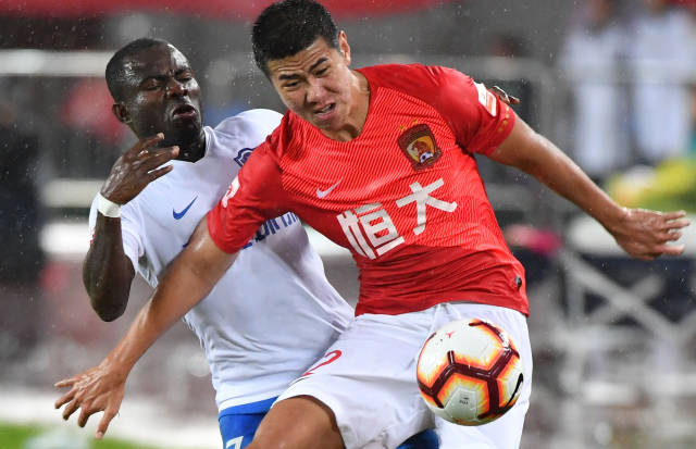 或许会在未 或许会在未