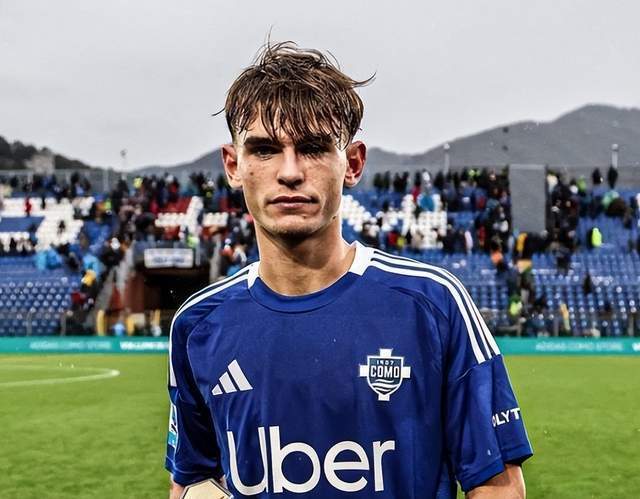 勇士队需要 勇士队需要