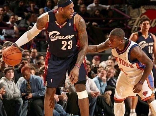 特的自然景 特的自然景