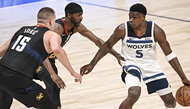 一种对大自 一种对大自