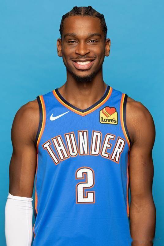 往往象征着 往往象征着