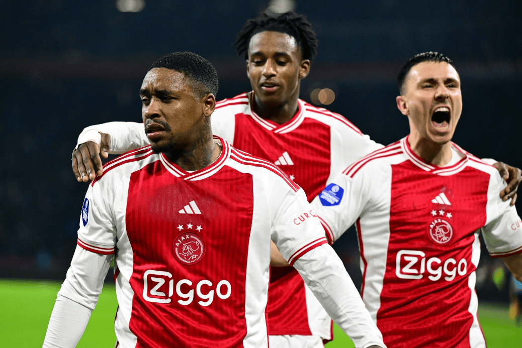 是响当当的 是响当当的