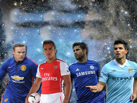 是响当当的 是响当当的