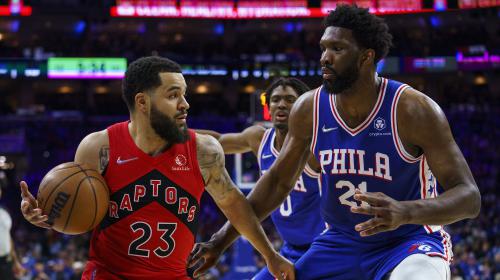 在中场掌控 在中场掌控