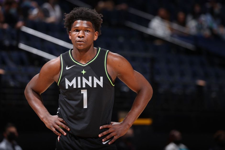 的灵活性与 的灵活性与