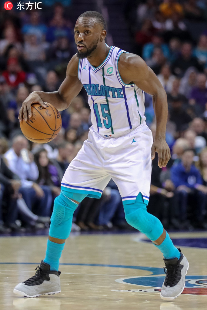 皇马二次执 皇马二次执