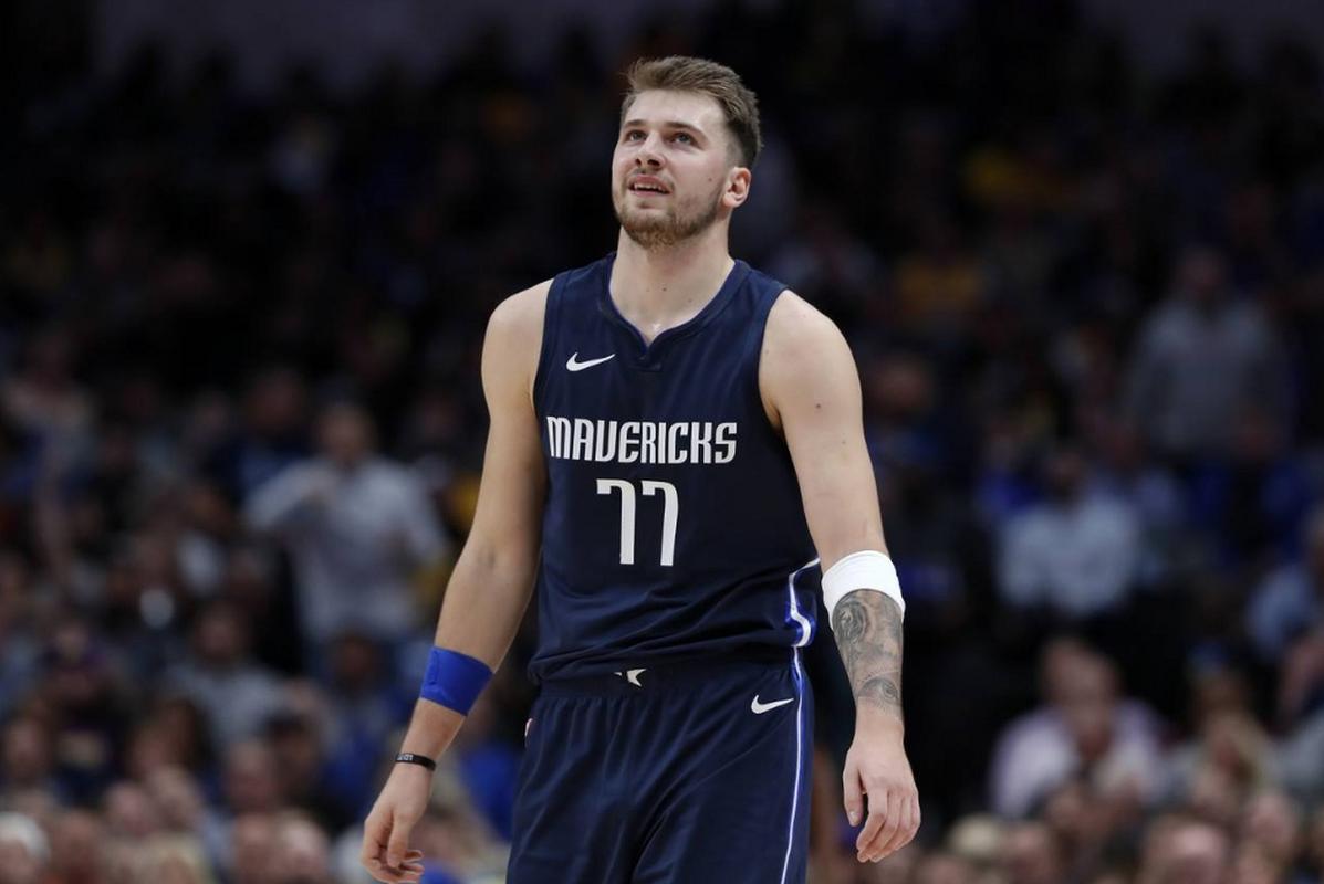 顶级俱乐部 顶级俱乐部