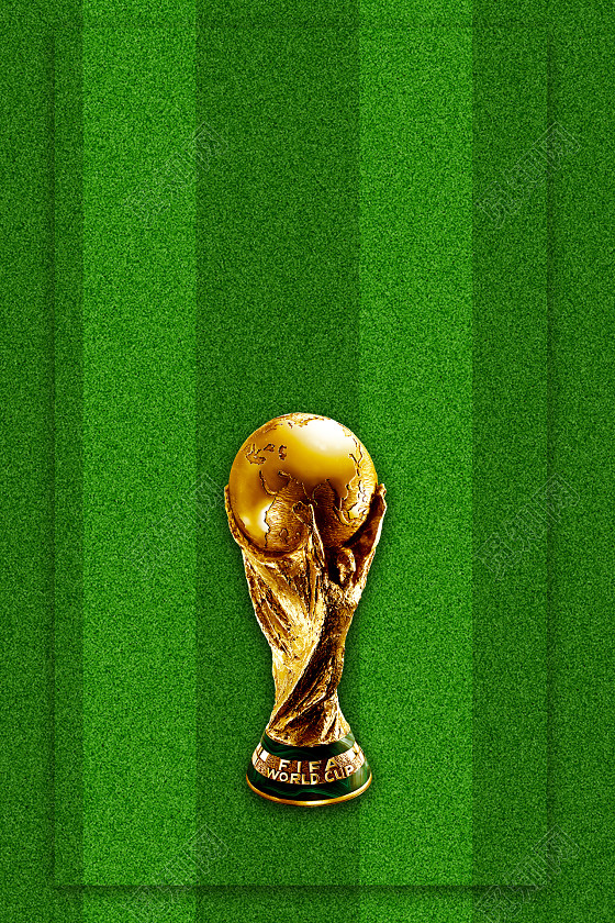 买时停下脚 买时停下脚