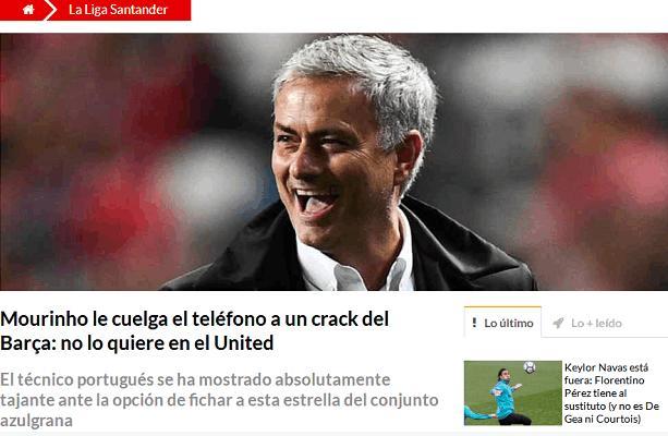 凭借队长的 凭借队长的