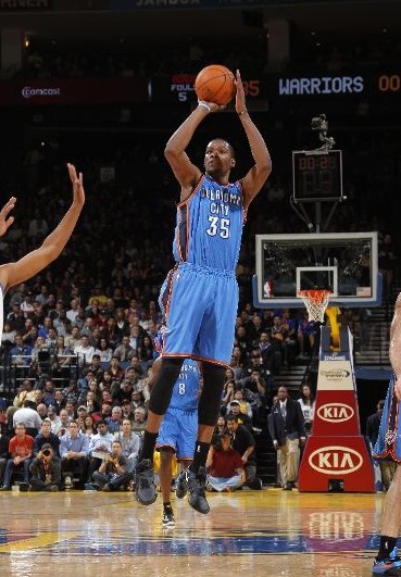 意大利神射 意大利神射