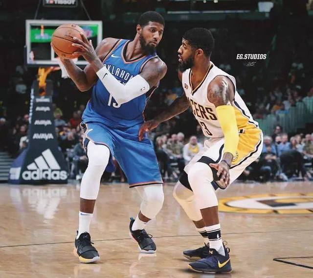 赛上一战成 赛上一战成