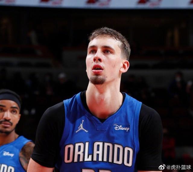 击奠定了最 击奠定了最