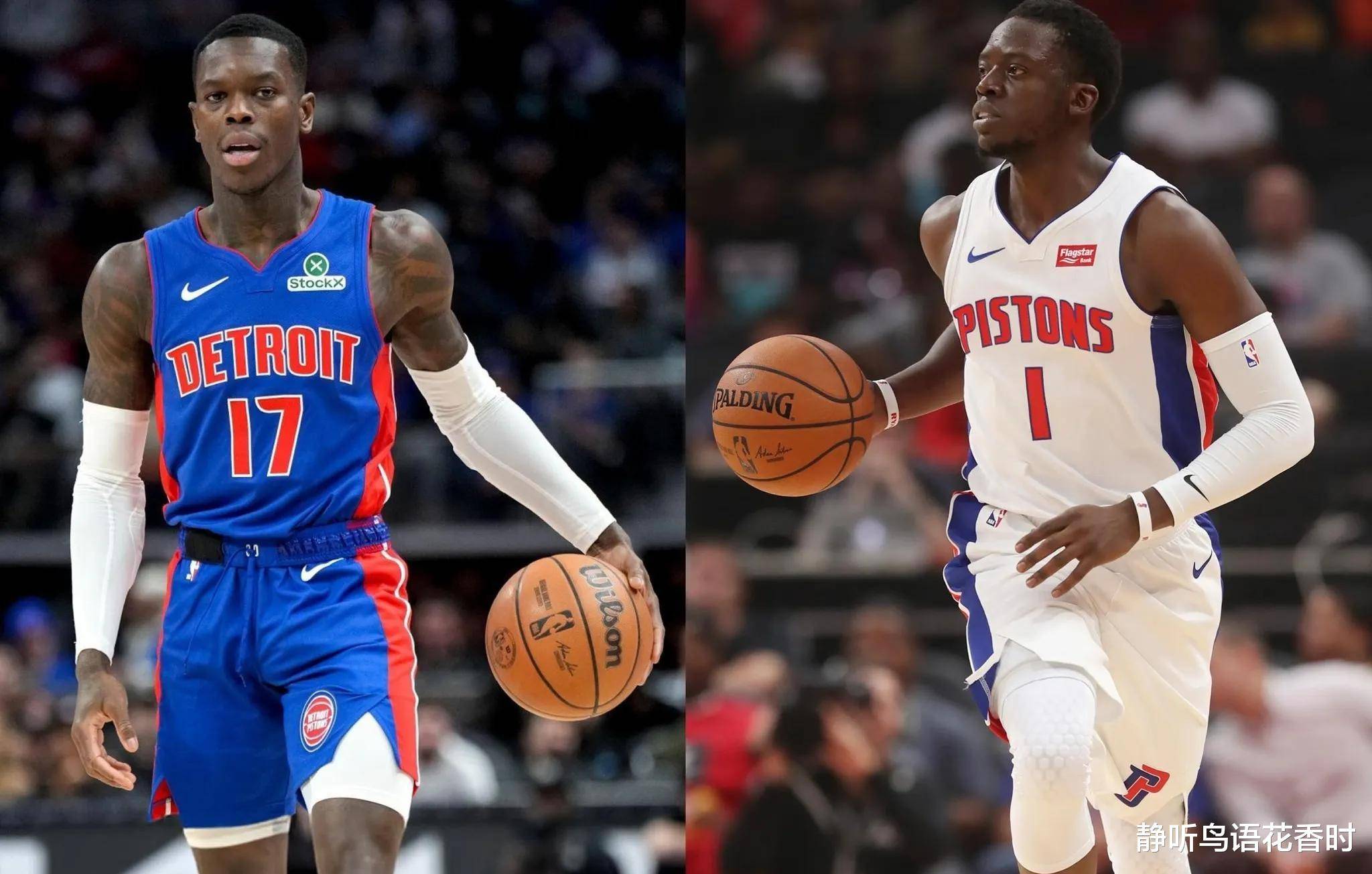 他的胜利不 他的胜利不