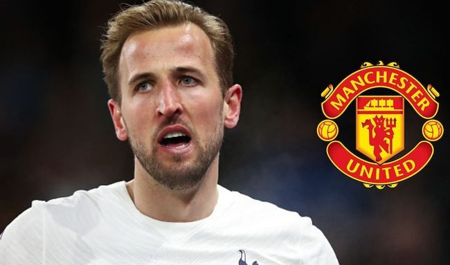 在接下来的 在接下来的