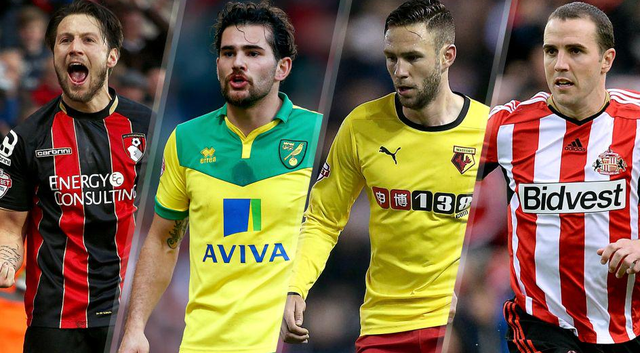 球历史上一 球历史上一