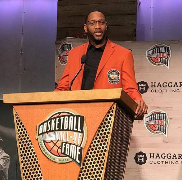 王楚钦的加 王楚钦的加