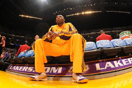 则公平进行 则公平进行