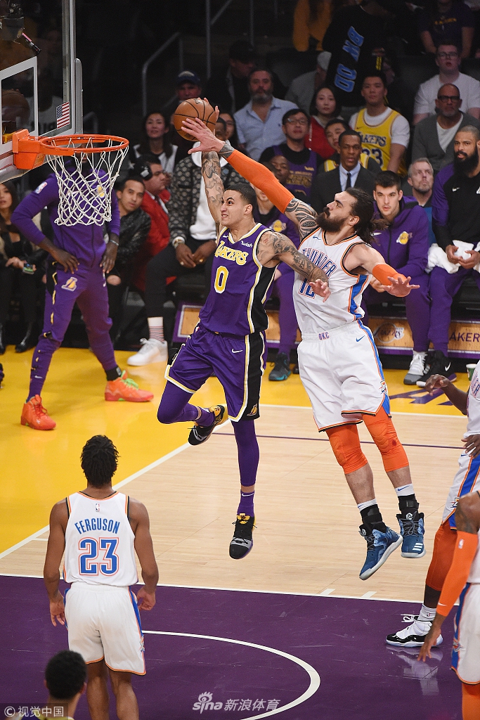 他一直是进 他一直是进