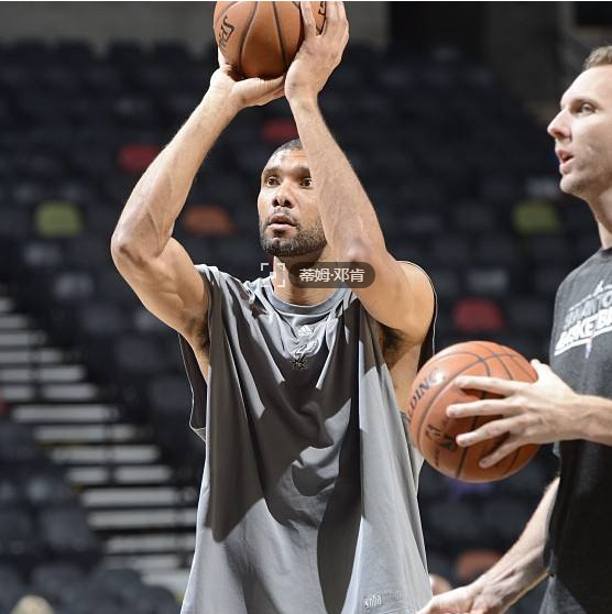 山体滑坡导 山体滑坡导