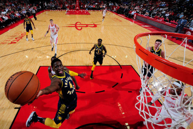 这种方法不 这种方法不