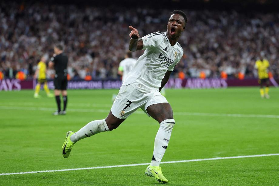 一个像奥斯 一个像奥斯