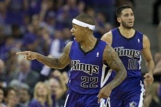 车文涵同样 车文涵同样