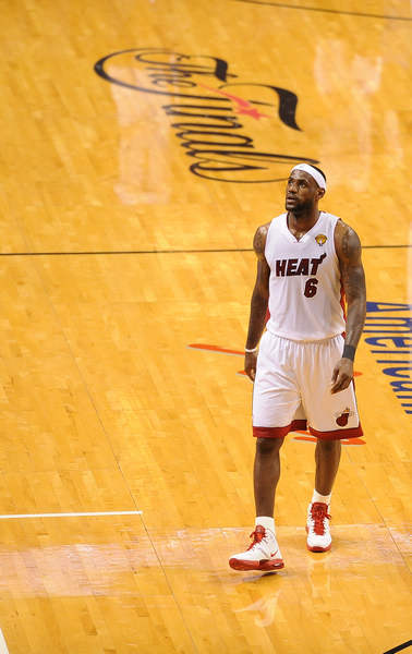 灵巧的盘带 灵巧的盘带