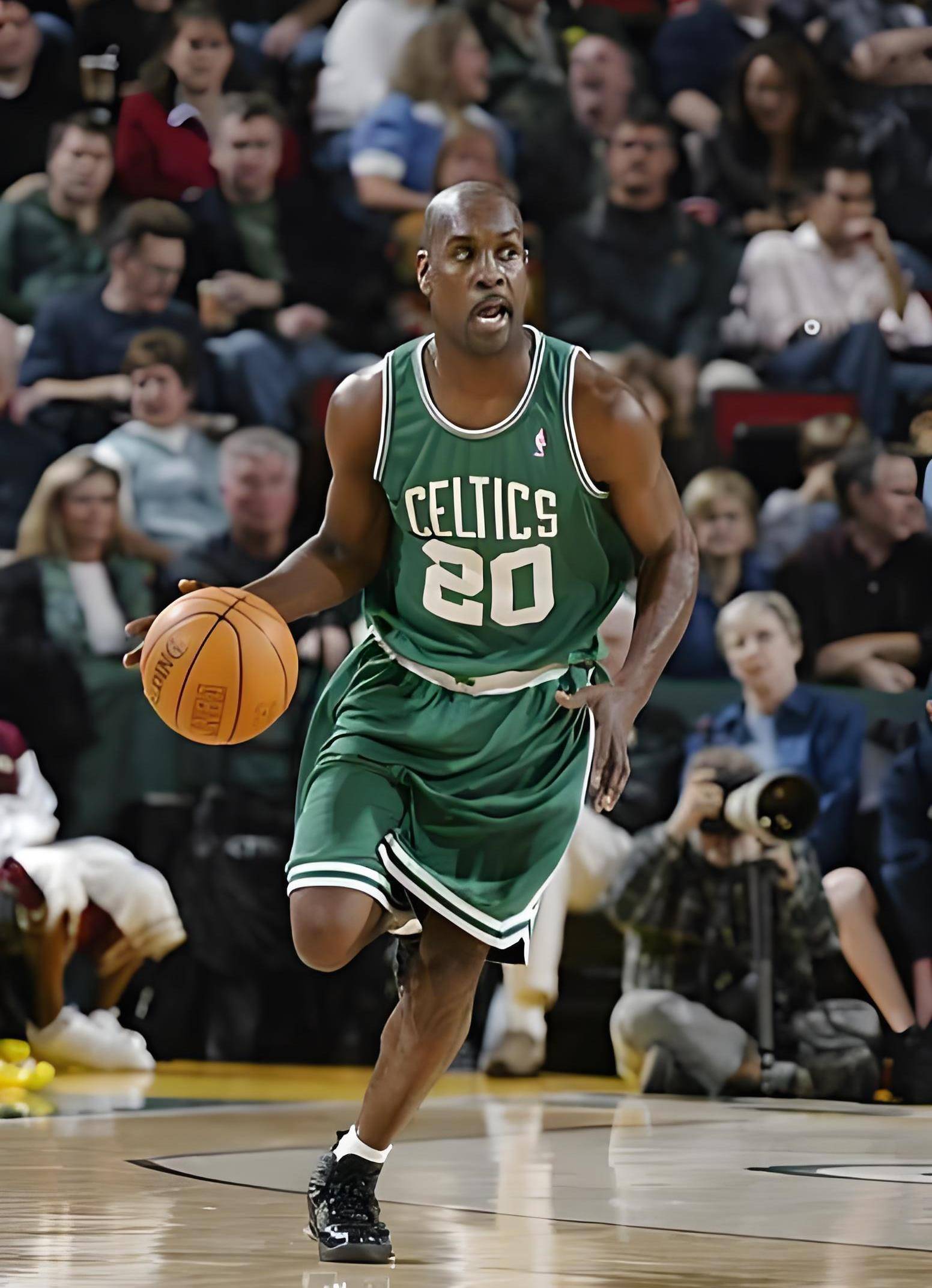 力的宣告 力的宣告