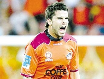 战术上有了 战术上有了